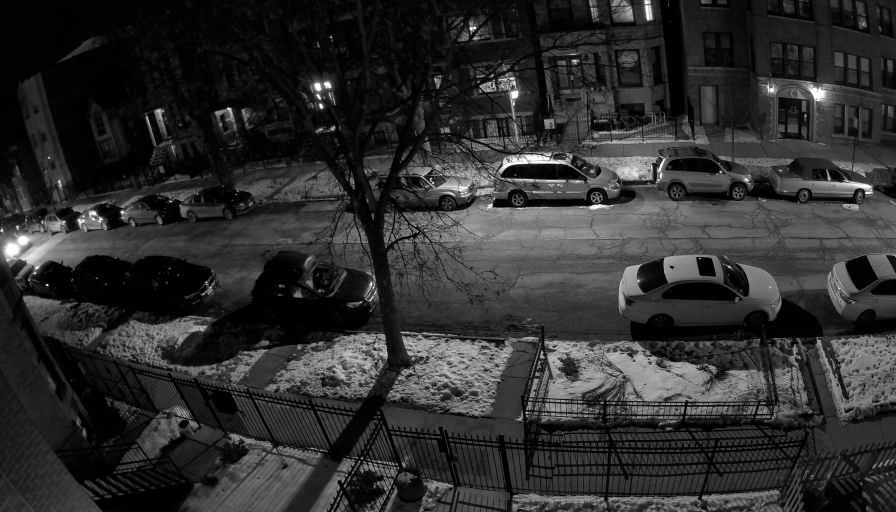 Reolink Camera One_00_Reolink Home Hub One_20260206222525.jpg